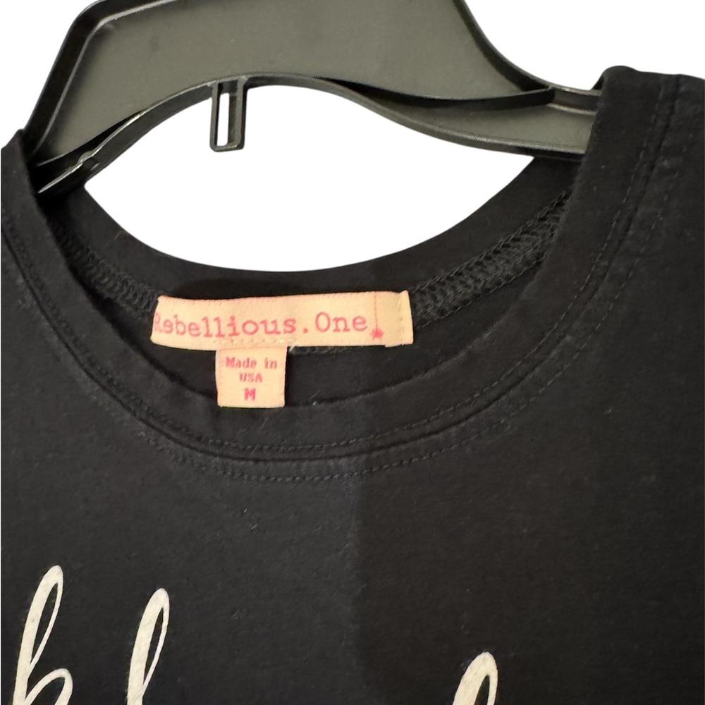 *NOT FOR SALE* - Picture 4 of 4